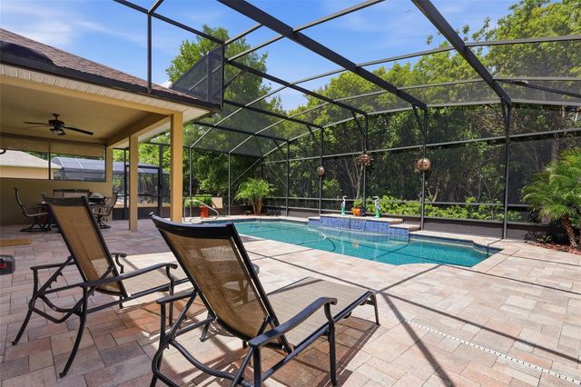 832 DEER FERN AVENUE, Deland, FL 32720