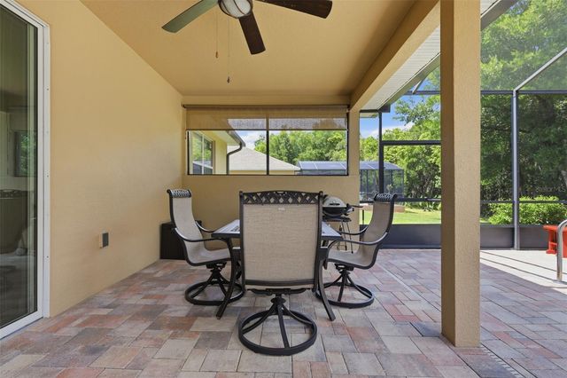 832 DEER FERN AVENUE, Deland, FL 32720