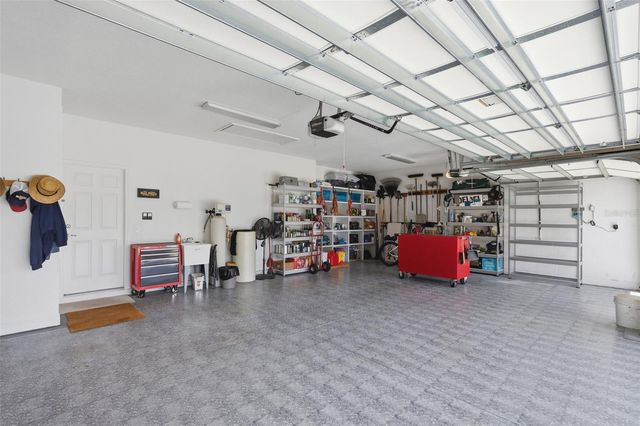 832 DEER FERN AVENUE, Deland, FL 32720