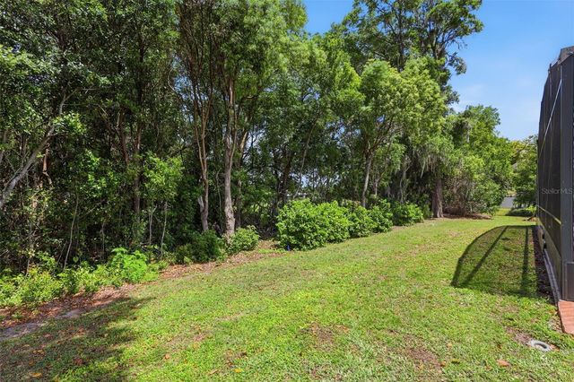 832 DEER FERN AVENUE, Deland, FL 32720