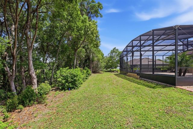 832 DEER FERN AVENUE, Deland, FL 32720