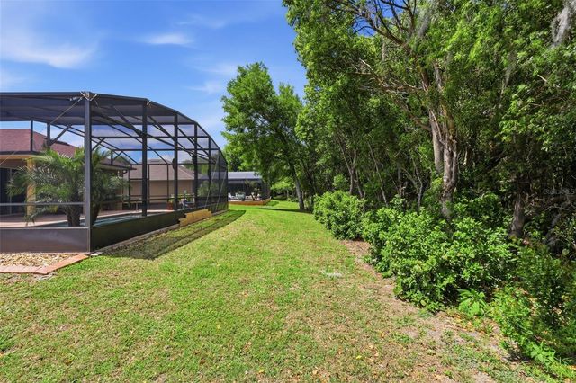832 DEER FERN AVENUE, Deland, FL 32720
