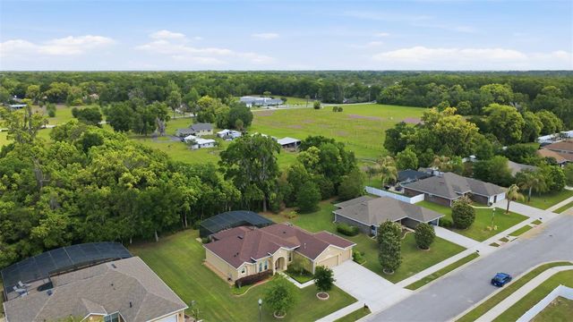 832 DEER FERN AVENUE, Deland, FL 32720
