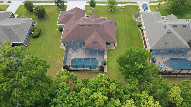 832 DEER FERN AVENUE, Deland, FL 32720