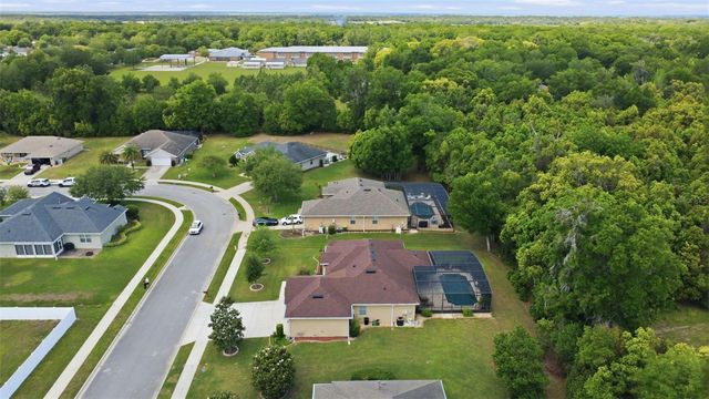 832 DEER FERN AVENUE, Deland, FL 32720