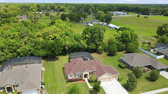 832 DEER FERN AVENUE, Deland, FL 32720
