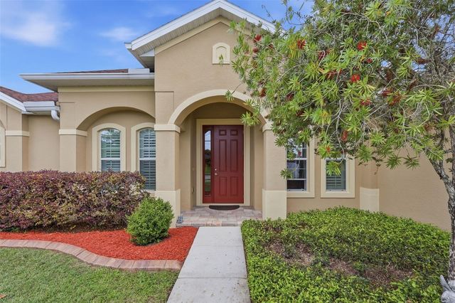 832 DEER FERN AVENUE, Deland, FL 32720