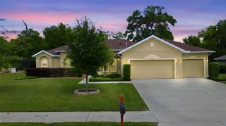 832 DEER FERN AVENUE, Deland, FL 32720