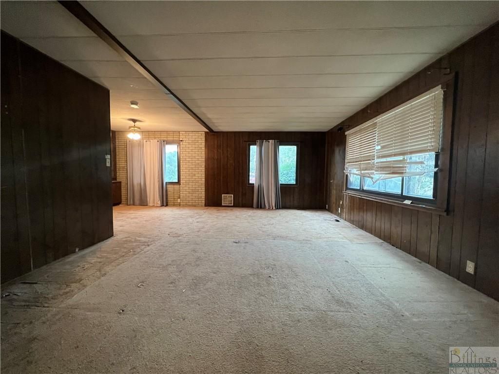 228 Nash LANE, Billings, MT 59105 photo 3