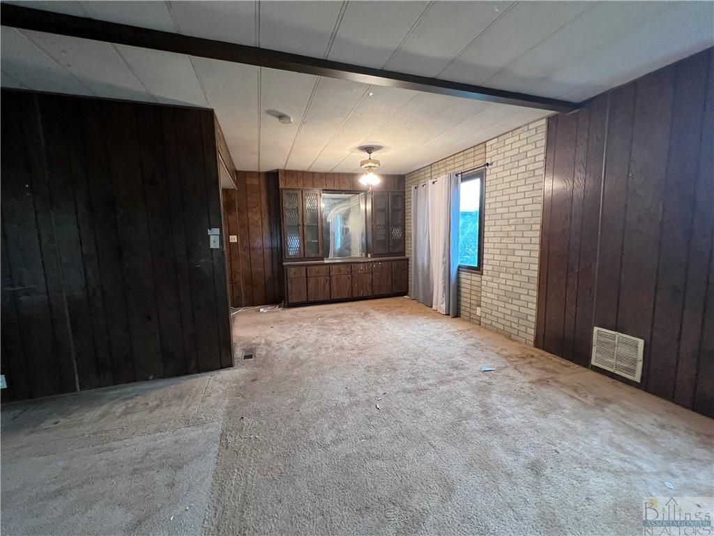 228 Nash LANE, Billings, MT 59105 photo 4