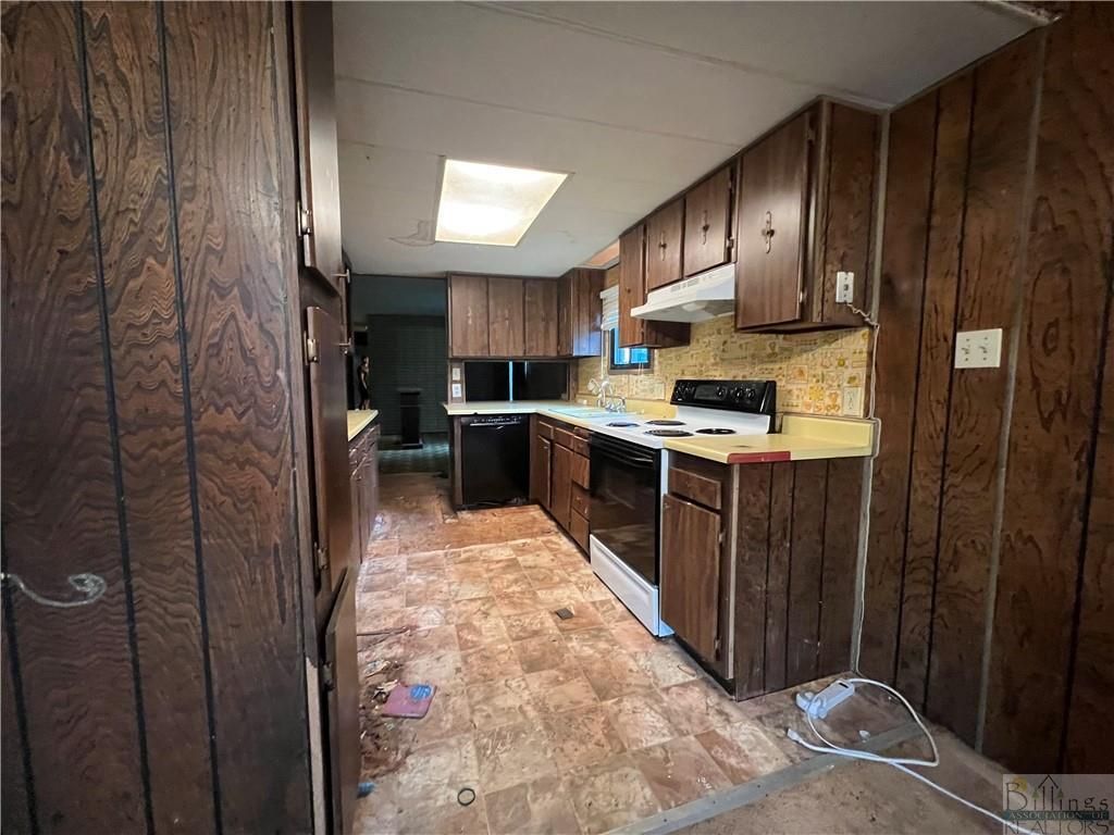 228 Nash LANE, Billings, MT 59105 photo 5