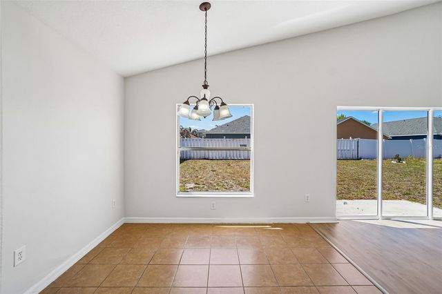 7613 WOOD VIOLET DRIVE, Gibsonton, FL 33534