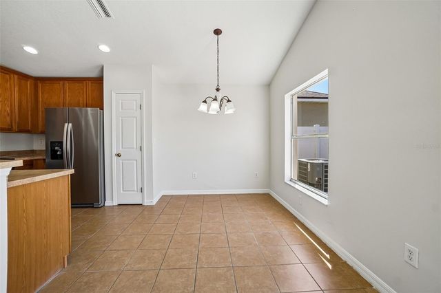 7613 WOOD VIOLET DRIVE, Gibsonton, FL 33534