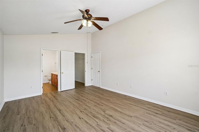 7613 WOOD VIOLET DRIVE, Gibsonton, FL 33534