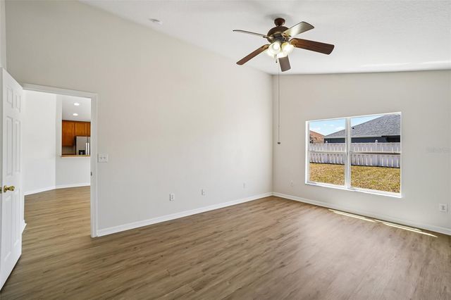 7613 WOOD VIOLET DRIVE, Gibsonton, FL 33534