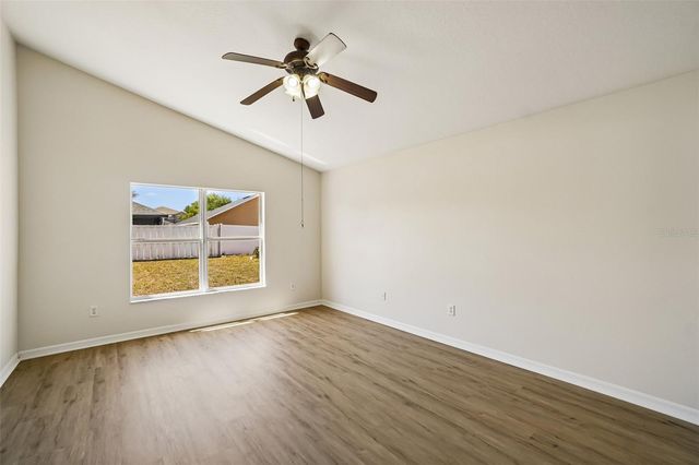 7613 WOOD VIOLET DRIVE, Gibsonton, FL 33534