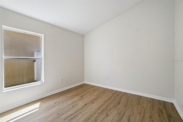 7613 WOOD VIOLET DRIVE, Gibsonton, FL 33534