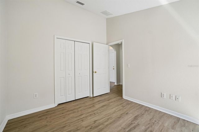 7613 WOOD VIOLET DRIVE, Gibsonton, FL 33534