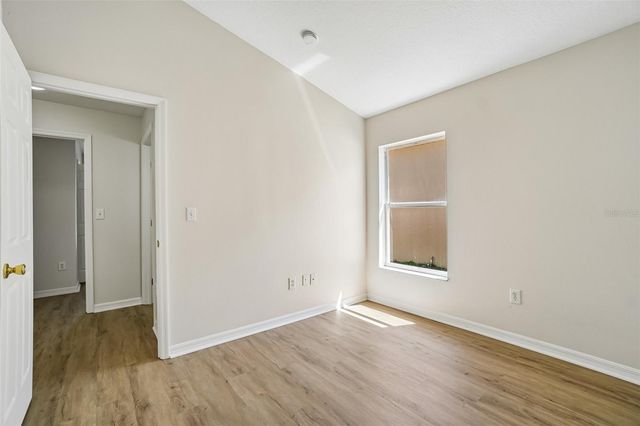 7613 WOOD VIOLET DRIVE, Gibsonton, FL 33534