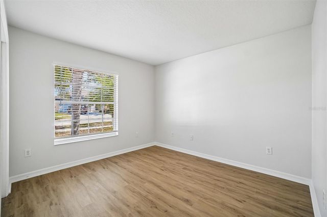 7613 WOOD VIOLET DRIVE, Gibsonton, FL 33534