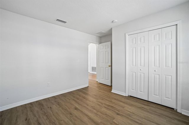 7613 WOOD VIOLET DRIVE, Gibsonton, FL 33534