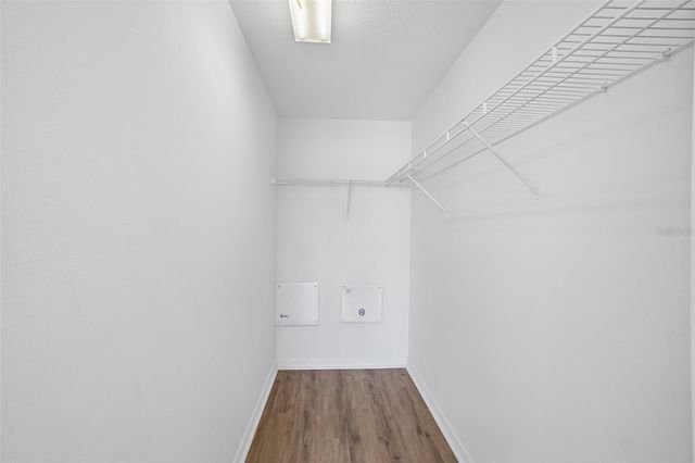 7613 WOOD VIOLET DRIVE, Gibsonton, FL 33534