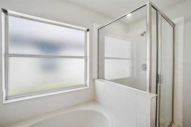 7613 WOOD VIOLET DRIVE, Gibsonton, FL 33534