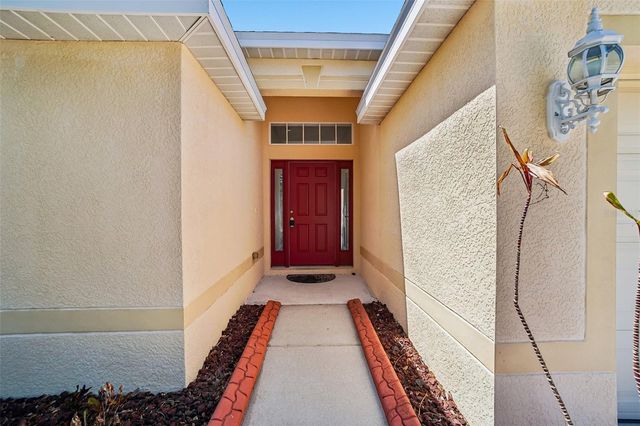 7613 WOOD VIOLET DRIVE, Gibsonton, FL 33534