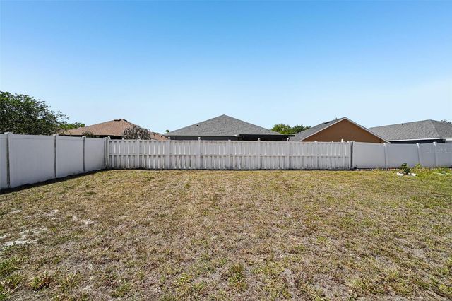 7613 WOOD VIOLET DRIVE, Gibsonton, FL 33534