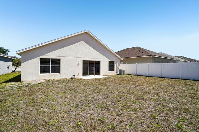 7613 WOOD VIOLET DRIVE, Gibsonton, FL 33534