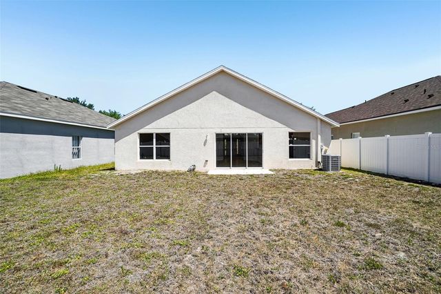 7613 WOOD VIOLET DRIVE, Gibsonton, FL 33534