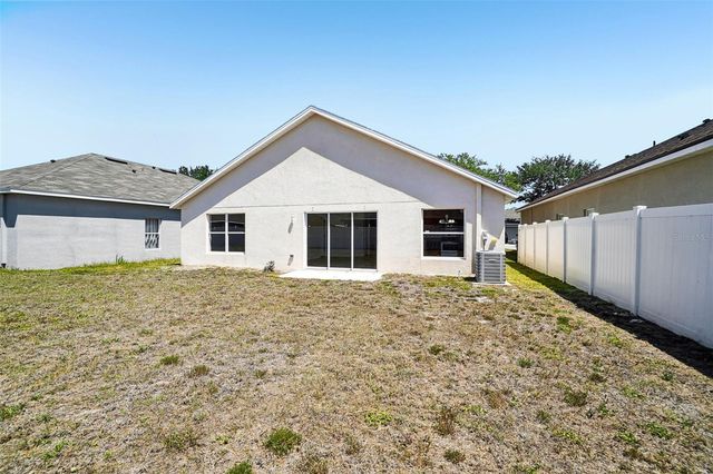 7613 WOOD VIOLET DRIVE, Gibsonton, FL 33534