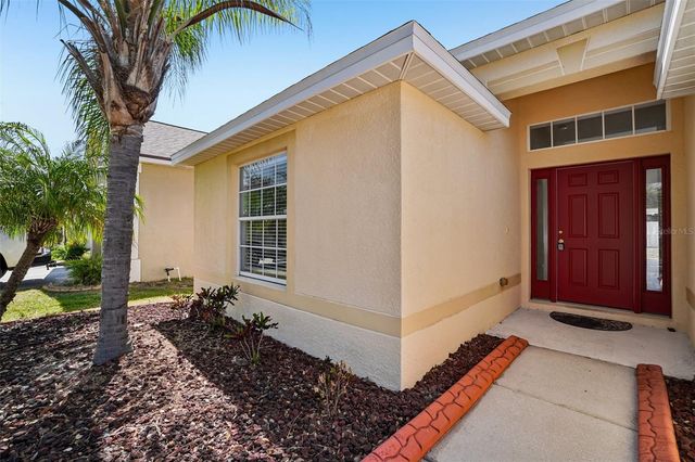 7613 WOOD VIOLET DRIVE, Gibsonton, FL 33534