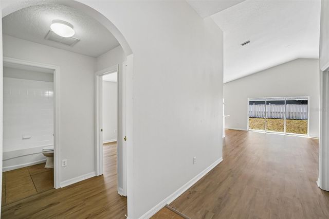 7613 WOOD VIOLET DRIVE, Gibsonton, FL 33534