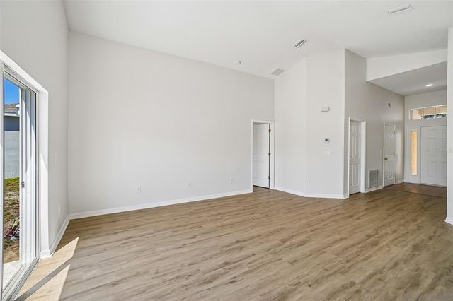 7613 WOOD VIOLET DRIVE, Gibsonton, FL 33534