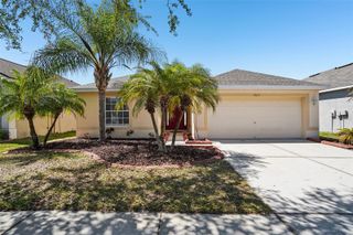 7613 WOOD VIOLET DRIVE, Gibsonton, FL 33534