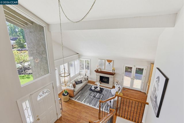 562 Touriga Ct, Pleasanton, CA 94566