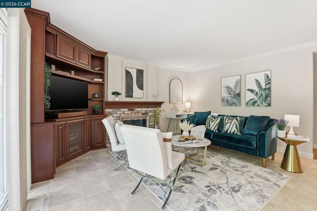 562 Touriga Ct, Pleasanton, CA 94566