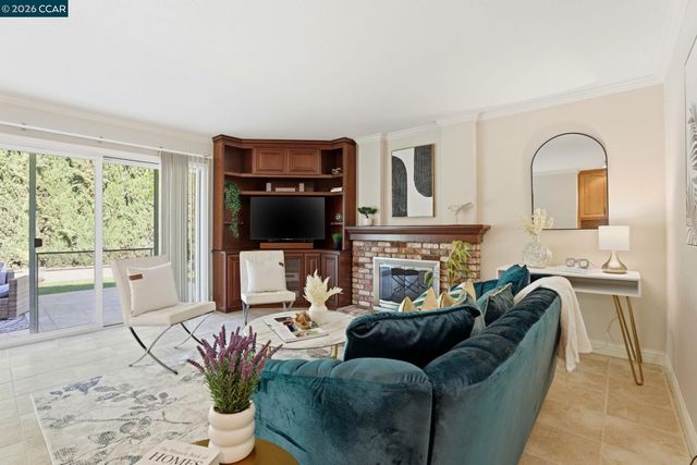 562 Touriga Ct, Pleasanton, CA 94566