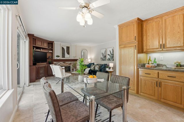 562 Touriga Ct, Pleasanton, CA 94566