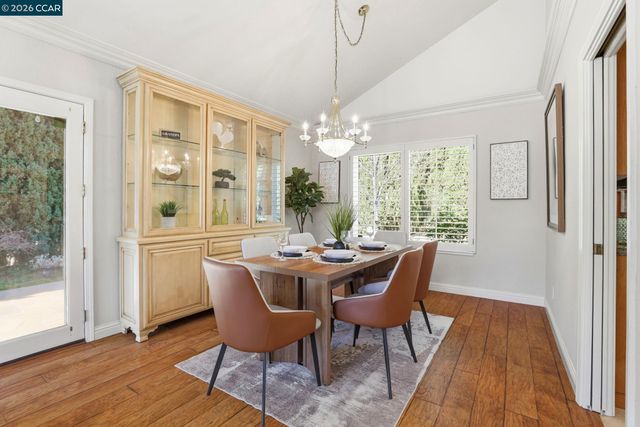 562 Touriga Ct, Pleasanton, CA 94566