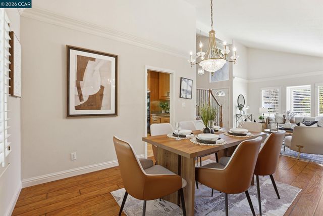 562 Touriga Ct, Pleasanton, CA 94566