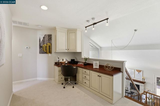 562 Touriga Ct, Pleasanton, CA 94566