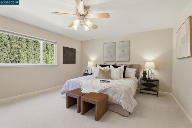 562 Touriga Ct, Pleasanton, CA 94566