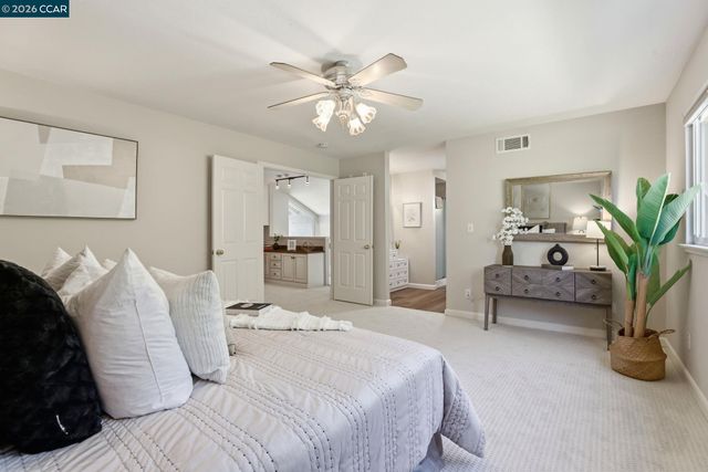 562 Touriga Ct, Pleasanton, CA 94566