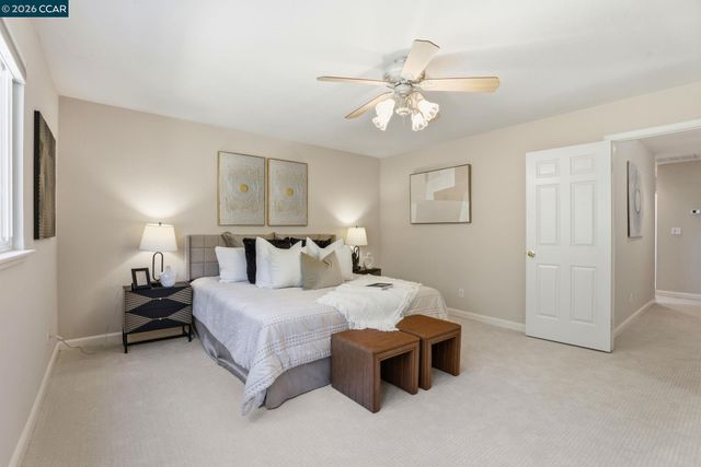 562 Touriga Ct, Pleasanton, CA 94566