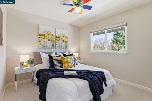 562 Touriga Ct, Pleasanton, CA 94566