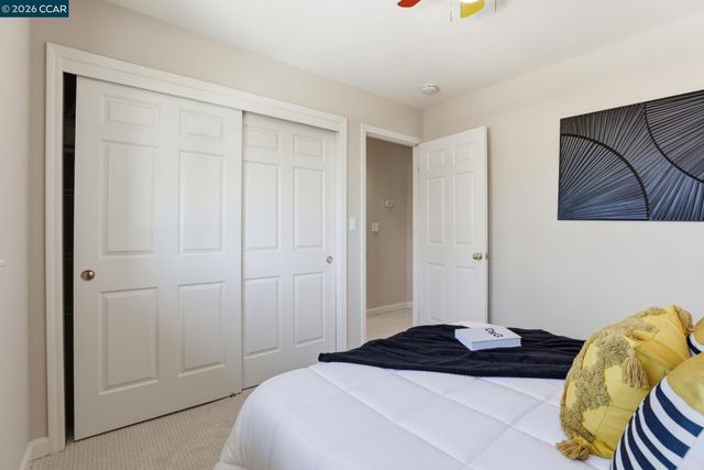 562 Touriga Ct, Pleasanton, CA 94566