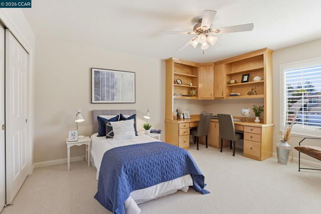 562 Touriga Ct, Pleasanton, CA 94566