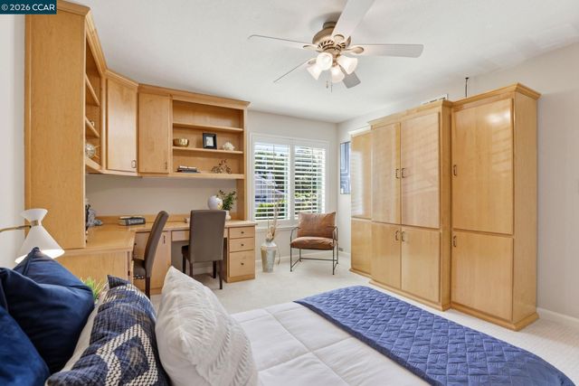 562 Touriga Ct, Pleasanton, CA 94566